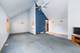 312 Olsen, Yorkville, IL 60560