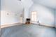 312 Olsen, Yorkville, IL 60560