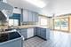 312 Olsen, Yorkville, IL 60560