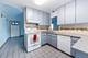 312 Olsen, Yorkville, IL 60560