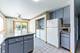 312 Olsen, Yorkville, IL 60560