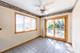 312 Olsen, Yorkville, IL 60560