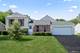 750 Hemlock, Carol Stream, IL 60188