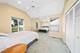 750 Hemlock, Carol Stream, IL 60188