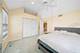 750 Hemlock, Carol Stream, IL 60188