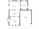 750 Hemlock, Carol Stream, IL 60188