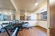 750 Hemlock, Carol Stream, IL 60188