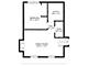 750 Hemlock, Carol Stream, IL 60188