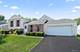750 Hemlock, Carol Stream, IL 60188