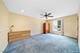 750 Hemlock, Carol Stream, IL 60188