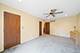 750 Hemlock, Carol Stream, IL 60188