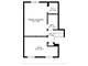 750 Hemlock, Carol Stream, IL 60188