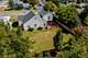 750 Hemlock, Carol Stream, IL 60188