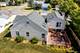 750 Hemlock, Carol Stream, IL 60188