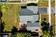 750 Hemlock, Carol Stream, IL 60188