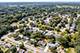 750 Hemlock, Carol Stream, IL 60188