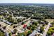 750 Hemlock, Carol Stream, IL 60188