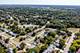 750 Hemlock, Carol Stream, IL 60188