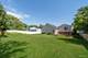 750 Hemlock, Carol Stream, IL 60188
