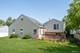 750 Hemlock, Carol Stream, IL 60188