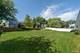 750 Hemlock, Carol Stream, IL 60188