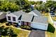 750 Hemlock, Carol Stream, IL 60188