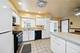 750 Hemlock, Carol Stream, IL 60188