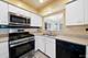 750 Hemlock, Carol Stream, IL 60188
