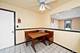 750 Hemlock, Carol Stream, IL 60188