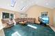 750 Hemlock, Carol Stream, IL 60188