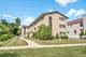 7330 Ogden Unit 3, Riverside, IL 60546