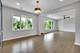 7330 Ogden Unit 3, Riverside, IL 60546