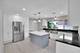 7330 Ogden Unit 3, Riverside, IL 60546