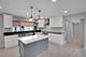 7330 Ogden Unit 3, Riverside, IL 60546