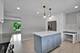 7330 Ogden Unit 3, Riverside, IL 60546
