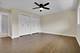7330 Ogden Unit 3, Riverside, IL 60546