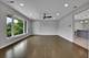 7330 Ogden Unit 3, Riverside, IL 60546