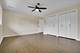 7330 Ogden Unit 3, Riverside, IL 60546