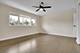 7330 Ogden Unit 3, Riverside, IL 60546