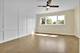 7330 Ogden Unit 3, Riverside, IL 60546