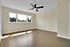 7330 Ogden Unit 3, Riverside, IL 60546