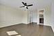7330 Ogden Unit 3, Riverside, IL 60546