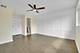 7330 Ogden Unit 3, Riverside, IL 60546