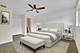 7330 Ogden Unit 3, Riverside, IL 60546