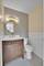 7330 Ogden Unit 3, Riverside, IL 60546
