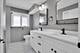 7330 Ogden Unit 3, Riverside, IL 60546