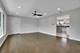 7330 Ogden Unit 3, Riverside, IL 60546