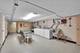 7330 Ogden Unit 3, Riverside, IL 60546