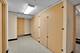 7330 Ogden Unit 3, Riverside, IL 60546