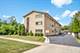 7330 Ogden Unit 3, Riverside, IL 60546